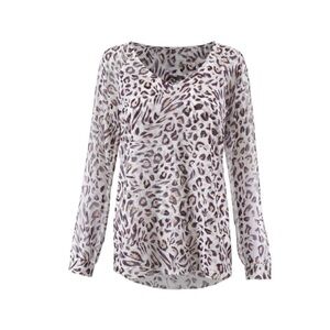 Cabi Glamour Blouse- size S